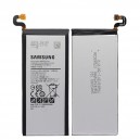 BATTERY SAMSUNG EB-BG 928ABE GALAXY S6 EDGE G918