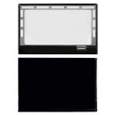 LCD for Asus MeMO Pad 10 ME102A Tablet B101EAN01.1