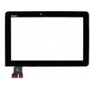 TOUCH SCREEN ASUS MEMO PAD 10 ME103 ORIGINALE COLORE BIANCO