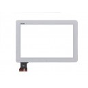 TOUCH SCREEN ASUS MEMO PAD 10 ME103 ORIGINALE COLORE BIANCO MCF-101-1521-V1.0