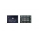 IC POWER 338S1251 APPLE IPHONE 6