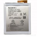 BATTERY SONY AGPB014-A001