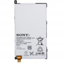 BATTERIA SONY LIS1529ERPC PER XPERIA Z1 COMPACT IN BULK