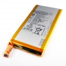 BATTERY SONY LIS1561ERPC BULK