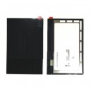 DISPLAY ASUS MEMO PAD 10 ME103 ORIGINALE 