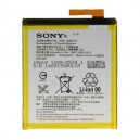 BATTERIA SONY LIS1576ERPC PER XPERIA MA AQUA E2353 ORIGINALE IN BULK