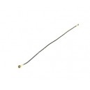 CAVO ANTENNA ASUS ZENFONE 3 ZE552KL ORIGINALE