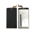 DISPLAY ASUS ZENFONE 5 A502CG CON TOUCH SCREEN ORIGINALE COLORE NERO