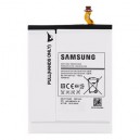 BATTERIA SAMSUNG EB-BT116ABE PER SM-T116 GALAXY TAB 3 LITE ORIGINALE