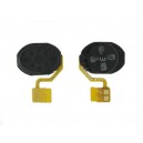 BUZZER SAMSUNG T116