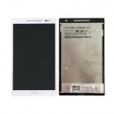 DISPLAY ASUS ZENPAD Z380KL CON TOUCH SCREEN ORIGINALE COLORE BIANCO