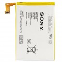 BATTERIA SONY LSI1509ERPC PER XPERIA ZR M36H C5503 ORIGINALE IN BULK