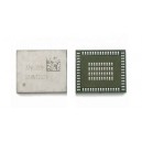 IC WI-FI BLUETOOTH 339S0228 U5200 U5201_RF APPLE IPHONE 6