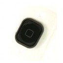 TASTO HOME APPLE IPOD TOUCH 5 NERO