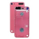 COVER POSTERIORE APPLE IPOD TOUCH 5 ROSA