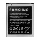 BATTERIA SAMSUNG EB-B500AEB PER GT-I9195 GALAXY S 4 MINI SENZA VERSIONE NFC