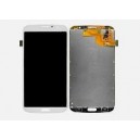 LCD for Samsung I9200 Galaxy Mega 6.3, I9205 Galaxy Mega 6.3 Cell Phones