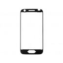 STICKER TOUCH SCREEN SAMSUNG GALAXY TREND 2 SM-G313 ORIGINAL