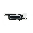 KEY OUTSIDE HOME SAMSUNG SM-G3500 GALAXY CORE PLUS ORIGINAL BLACK