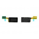 FLAT CABLE SAMSUNG SM-G355 GALAXY CORE 2 CON ALTOPARLANTE ORIGINALE