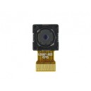 FLAT CABLE SAMSUNG SM-G361 GALAXY CORE PRIME VALUE EDITION WITH REAR CAMERA ORIGINAL