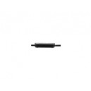 EXTERNAL POWER BUTTON SAMSUNG GALAXY 4G LTE SM-G386 ORIGINAL BLACK