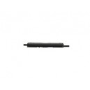 EXTERNAL VOLUME BUTTON SAMSUNG GALAXY 4G LTE SM-G386 ORIGINAL BLACK