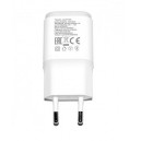 CHARGER TRAVEL LG MCS-04ES BULK