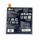 BATTERIA LG BL-T16X LG G FLEX 2 H955G ORIGINALE BULK