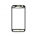 ADESIVO TOUCH SCREEN SAMSUNG SM-G388 GALAXY XCOVER 3 ORIGINALE