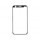 ADESIVO DISPLAY SAMSUNG SM-G388 GALAXY XCOVER 3 ORIGINALE