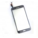 TOUCH SCREEN SAMSUNG GALAXY GRAND SM-G720 MAX ORIGINAL GREY