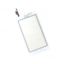 TOUCH SCREEN SAMSUNG GALAXY GRAND SM-G720 MAX ORIGINAL WHITE