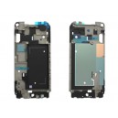 FRAME CENTRALE SAMSUNG SM-G800 GALAXY S5 MINI ORIGINALE