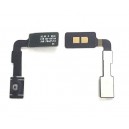 FLAT CABLE SAMSUNG SM-G870 GALAXY S5 ACTIVE ORIGINALE CON TASTO ACCENSIONE