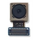 Samsung J710F Galaxy J7 2016 Camera Back, GH96-09778A, 13Mpix