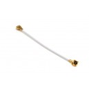 ANTENNA COAXIAL 32mm SAMSUNG SM-G903 GALAXY S5 NEO