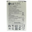 BATTERIA LG BL-49JH ORIGINALE IN BULK