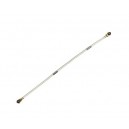 ANTENNA COASSIALE SONY XPERIA C4 E5303 E5306 E5353 ORIGINALE 