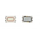 ALTOPARLANTE SONY XPERIA C4 E5303 E5306 E5353 ORIGINALE