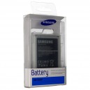 BATTERIA SAMSUNG EB-BG530BBE ORIGINALE IN BLISTER