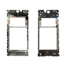 MIDDLE FRAME SONY XPERIA C5 ULTRA E5533 E5506 ORIGINALE 