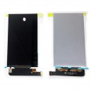 DISPLAY SONY XPERIA E4 E2105 ORIGINALE