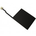 ANTENNA NFC SONY XPERIA L ORIGINALE