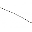 ANTENNA COASSIALE SONY XPERIA L ORIGINALE