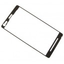 BIADESIVO TOUCH SCREEN SONY XPERIA M C1904 ORIGINALE 