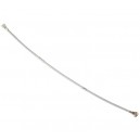 ANTENNA COASSIALE SONY XPERIA M C1904 ORIGINALE