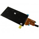 DISPLAY SONY XPERIA M C1904 ORIGINALE