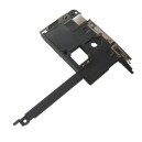 ANTENNA SONY XPERIA P LT22i ORIGINALE CON CON SUONERIA