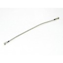 ANTENNA COASSIALE SONY XPERIA S LT26i ORIGINALE